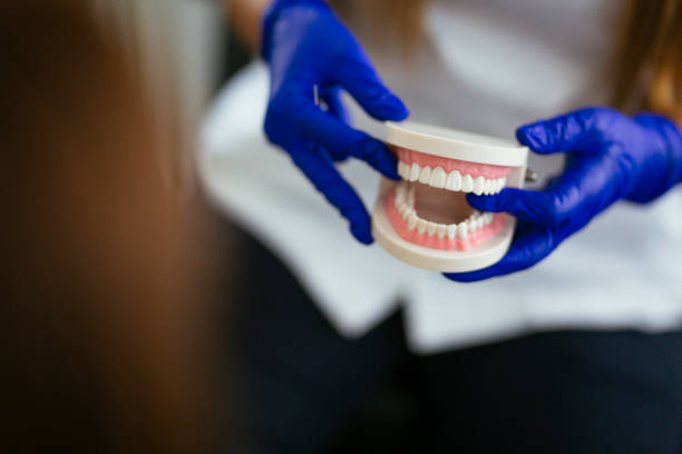 Best Sedation Dentistry  in Jennings, LA