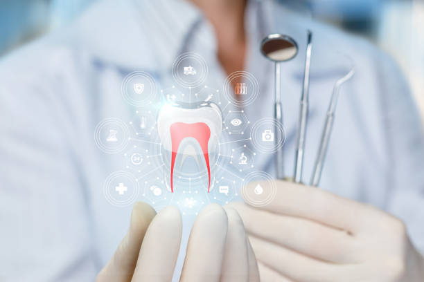 Best Pediatric Dentistry  in Jennings, LA