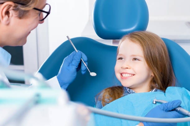 Best Root Canal Treatment  in Jennings, LA