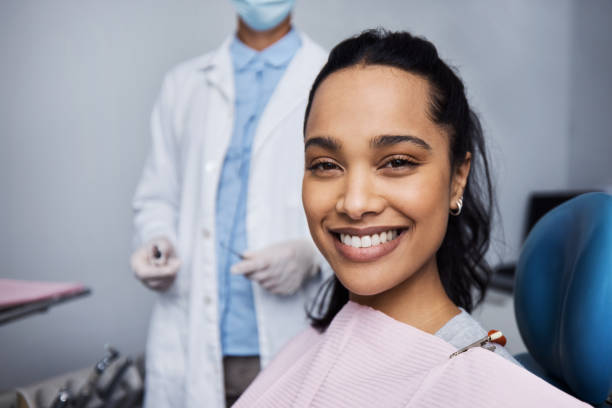 Best Dentures (Full and Partial)  in Jennings, LA