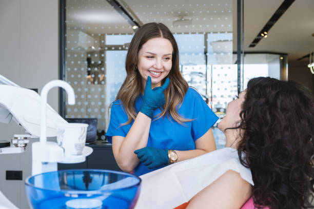 Best Dental X-Rays and Imaging  in Jennings, LA