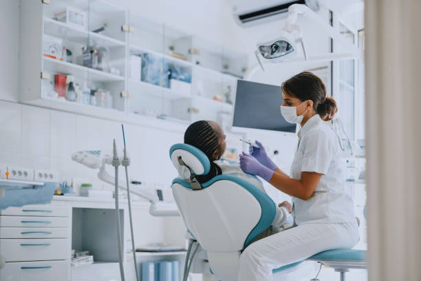 Best TMJ/TMD Treatment  in Jennings, LA